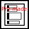 Pre-made Bag Order Form